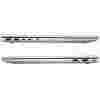 Prenosnik HP 40,64 cm (16,0") EliteBook 6 G1i 16 1920x1200 IPS 300nit Ultra 5-225U/16GB/512GB/BL/FP/ALU-ABS/Intel Graphics/Win11Pro (AD4G2ET#BED) - slika 2
