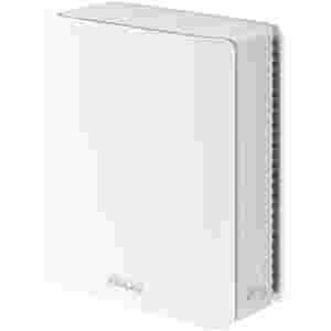 Usmerjevalnik brezžični Asus ZenWiFi BT10 (1-pack) WiFi7 802.11be MESH 2xWAN+1xLAN 8x notranja antena (90IG08Y0-MO3C60)
