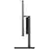 Računalnik AIO Lenovo 60,5 cm 23,8" 1920x1080 ThinkCentre neo 50a G5 i5-13420H/16GB /1TB/Intel UHD HDMI /90W-89%/Win11Pro Luna Grey (12SD0017ZY) - Image 3