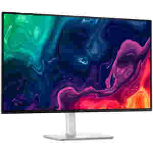 Monitor Dell 80 cm (31