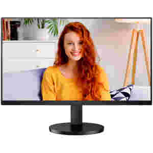 Monitor AOC 68