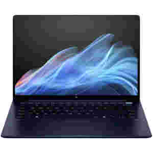 Prenosnik HP 35,5 cm (14,0") EliteBook Ultra G1i 2880x1800 OLED 400nit 120Hz Ultra 7-258V/32GB/SSD1TB/BL/FP/Mg-AL/Intel Arc 140V/Win11Pro (B69CDET#BED)