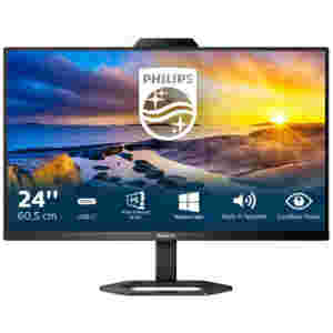 Monitor Philips 60