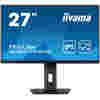 Monitor Iiyama 68