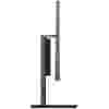 Računalnik AIO Lenovo 60,5 cm 23,8" 1920x1080 ThinkCentre neo 50a G5 i5-13420H/16GB /1TB/Intel UHD HDMI /90W-89%/Win11Pro Luna Grey (12SD0017ZY) - Image 4