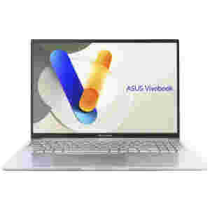 Prenosnik Asus 40,64 cm (16,0") Vivobook 16 1920x1200 IPS 300nit i5-1334U/16GB/SSD1TB/BL/Intel Iris XE/Brez OS (90NB10N2-M01YJ0)
