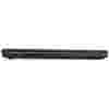 Prenosnik Acer 40,64 cm (16,0") Nitro V 16 1920x1200 IPS 165Hz R7-8845HS/32GB/SSD1TB/BL/RTX4060-8GB/Linux (NH.QRUEX.006) - slika 4