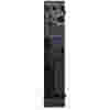 Računalnik Dell MFF Optiplex 7020 Plus i7-14700/32GB/512GB/3xDP /180W-80%/Win11Pro N010O7020MFFPEMEA_VP - slika 3