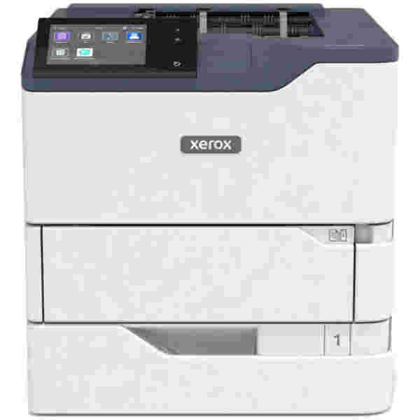 Tiskalnik Laserski XEROX VersaLink B620DN