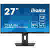 Monitor Iiyama 68