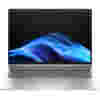 Prenosnik HP 40,64 cm (16,0") EliteBook 6 G1i 16 1920x1200 IPS 300nit Ultra 5-225U/16GB/512GB/BL/FP/ALU-ABS/Intel Graphics/Win11Pro (AD4G2ET#BED)