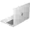 Prenosnik HP 40,64 cm (16,0") EliteBook 6 G1i 16 1920x1200 IPS 300nit Ultra 5-225U/16GB/512GB/BL/FP/ALU-ABS/Intel Graphics/Win11Pro (AD4G2ET#BED) - slika 3