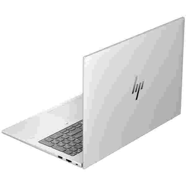Prenosnik HP 40,64 cm (16,0") EliteBook 6 G1i 16 1920x1200 IPS 300nit Ultra 5-225U/16GB/512GB/BL/FP/ALU-ABS/Intel Graphics/Win11Pro (AD4G2ET#BED) - slika 3