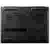 Prenosnik Acer 40,64 cm (16,0") Nitro V 16 1920x1200 IPS 165Hz R7-8845HS/32GB/SSD1TB/BL/RTX4060-8GB/Linux (NH.QRUEX.006) - slika 3