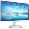 Monitor Philips 68