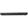 Prenosnik Acer 40,64 cm (16,0") Nitro V 16 1920x1200 IPS 165Hz R7-8845HS/32GB/SSD1TB/BL/RTX4060-8GB/Linux (NH.QRUEX.006) - slika 5