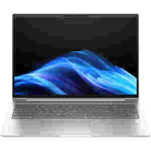 Prenosnik HP 40,64 cm (16,0") EliteBook 6 G1i 16 1920x1200 IPS 300nit Ultra 5-225U/16GB/SSD1TB/BL/FP/ALU/Intel Graphics/Win11Pro (AD4G3ET#BED)