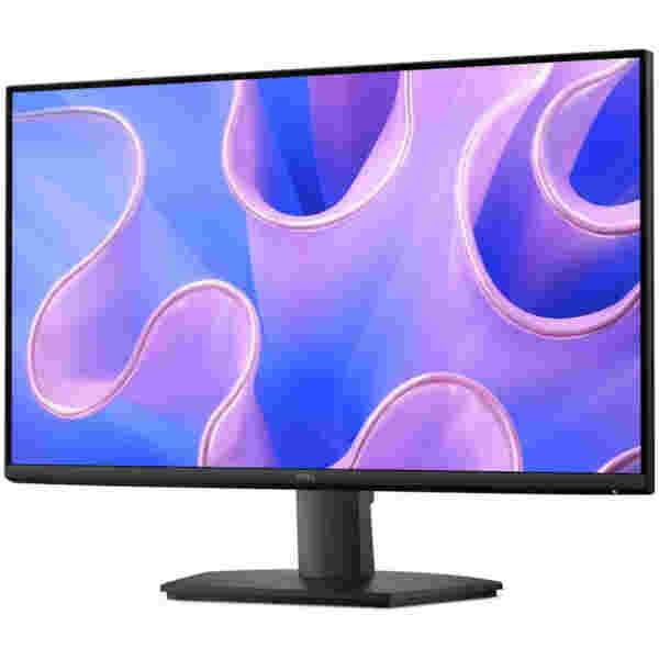Monitor Dell 68