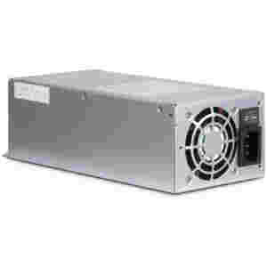 Napajalnik - 600W INTER-TECH ASPOWER U2A-B20600-S 600W
