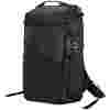Nahrbtnik za notesnik 43,9 cm (17,3″) Asus ROG Ranger BP2701 črn (90XB06L0-BBP000) - Image 2