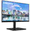 Monitor Samsung 68