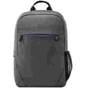 Nahrbtnik za notesnik 39,6 cm (15,6″) HP Prelude Backpack črn (2Z8P3AA#ABB)