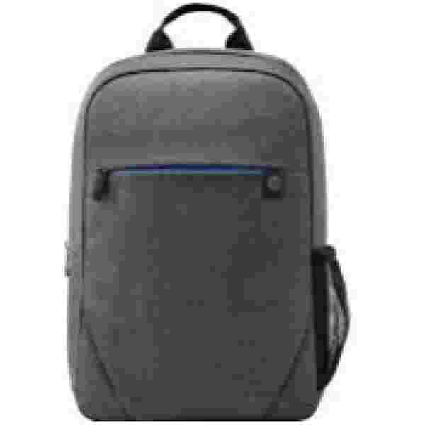 Nahrbtnik za notesnik 39,6 cm (15,6″) HP Prelude Backpack črn (2Z8P3AA#ABB)