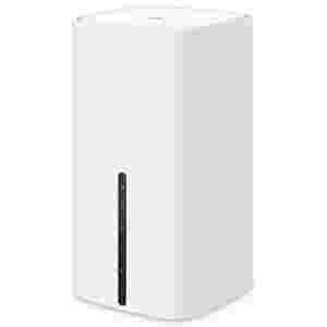 Usmerjevalnik brezžični TP-Link Archer NX200 WiFi6 802.11ax AX1800 5G 2xLAN+1xWAN 2x notranja antena ()