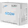 Napajalnik - 500W Inter-Tech SL-500 - - ATX 2.03 Non modular 120mm (88882009) - Image 4