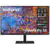 Monitor Samsung 81
