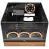 Ohišje Bequiet Light Base 900 FX Big Tower ATX - črna RGB - Image 4