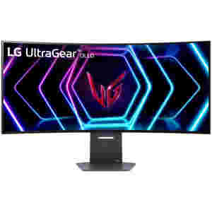 Monitor LG 99