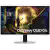 Monitor Samsung 68