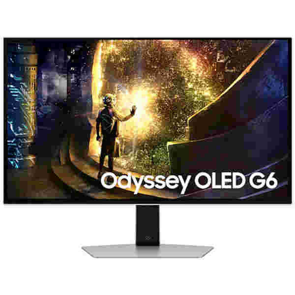 Monitor Samsung 68