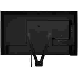 Nosilec za Logitech MeetUp ConferenceCam XL (939-001656)