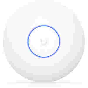 Dostopna točka Ubiquiti U7 Lite WiFi 7 4300Mbit/s 1xRJ45 2