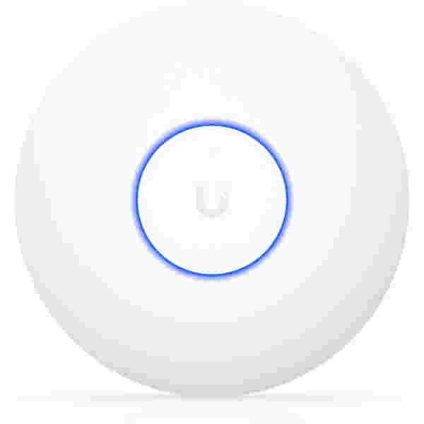 Dostopna točka Ubiquiti U7 Lite WiFi 7 4300Mbit/s 1xRJ45 2