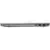 Prenosnik HP 40,64 cm (16,0") Zbook 8 G1i 16 1920x1200 IPS 400nit Ultra 7-255H/16GB/SSD1TB/BL/FP/ALU/Intel Arc 140T/Win11Pro (B72S7ET#BED) - slika 3