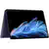 Prenosnik HP 35,5 cm (14,0") OmniBook Ultra 2880x1800 OLED na dotik 400nit U7-258V/32GB/SSD2TB/BL/ALU/Intel Arc/Win11Home (B4RN4EA#BED) - slika 3