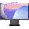 Računalnik AIO Lenovo 60,5 cm 23,8" 1920x1080 ThinkCentre neo 50a G5 i5-13420H/16GB /1TB/Intel UHD HDMI /90W-89%/Win11Pro Luna Grey (12SD0017ZY)