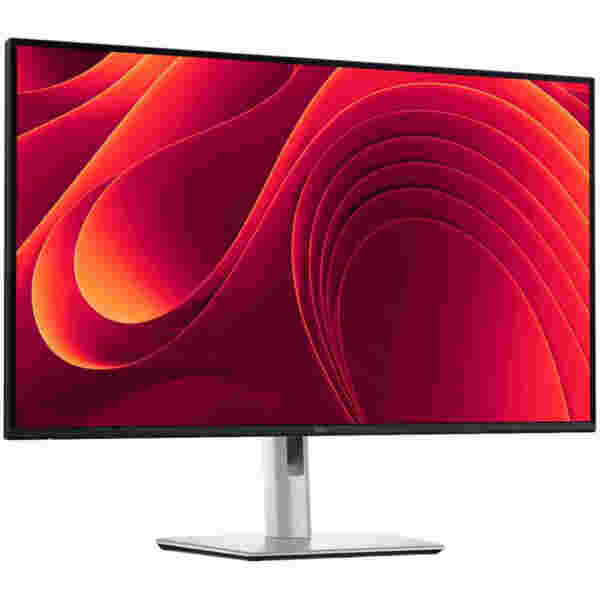 Monitor Dell 80 cm (31