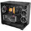 Ohišje Bequiet Light Base 900 FX Big Tower ATX - črna RGB - Image 2
