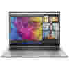 Prenosnik HP 40,64 cm (16,0") ZBook Firefly 16 G11 1920x1200 IPS 300nit Ultra 7-165H/32GB/512GB/BL/FP/ALU/RTX A500/Win11Pro (98M80ET#BED)