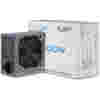 Napajalnik - 500W Inter-Tech SL-500 - - ATX 2.03 Non modular 120mm (88882009)