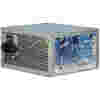 Napajalnik - 500W Inter-Tech SL-500 - - ATX 2.03 Non modular 120mm (88882009) - Image 2
