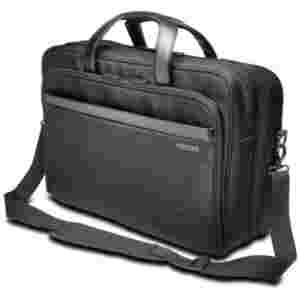 Torba za notesnik 43,9 cm (17,3") Kensington Contour 2.0 Pro (K60387EU)