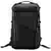 Nahrbtnik za notesnik 43,9 cm (17,3″) Asus ROG Ranger BP2701 črn (90XB06L0-BBP000)