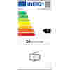 0") E27k G5 3840x2160 IPS 5ms HDMI DisplayPort USB-C 65W 3xUSB3.2 Pivot Zvočniki 2x3W  3H sRGB99% RJ45