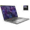 Prenosnik HP 40,64 cm (16,0") Zbook 8 G1i 16 1920x1200 IPS 400nit Ultra 7-255H/16GB/SSD1TB/BL/FP/ALU/Intel Arc 140T/Win11Pro (B72S7ET#BED) - slika 2