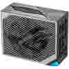 Napajalnik - 1000W Asus ROG Thor III 80Plus Platinum 94% ATX 3.1 (Gen5) Modular 140mm črna (90YE00V3-B0NA00) - slika 3